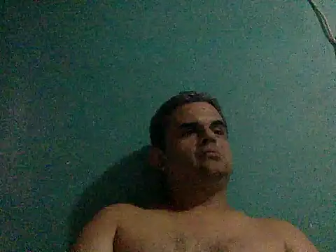 Snapshot of Katracho6969 chatting on September 12, 2:55 am Katracho6969 online show from September 12, 2:55 am