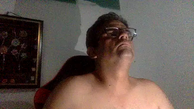 Katracho6969 online show from April 29, 2:16 am