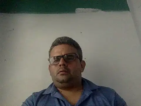 Katracho6969 online show from January 10, 8:00 pm