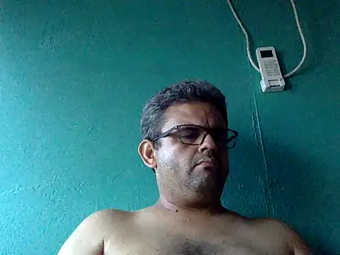 Snapshot of Katracho6969 chatting on October 5, 1:26 pm Katracho6969 online show from October 5, 1:26 pm