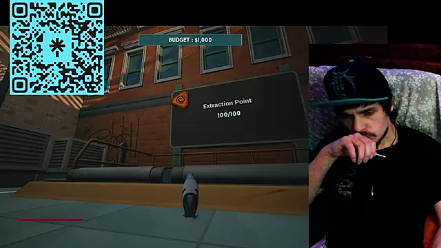 j ray95 online show from November 12, 1:17 pm