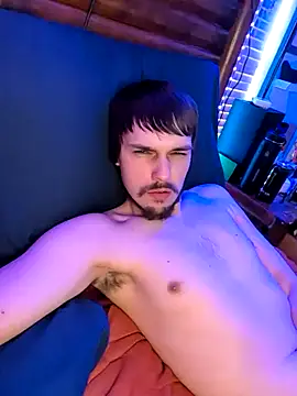 j ray95 online show from October 17, 6:01 pm