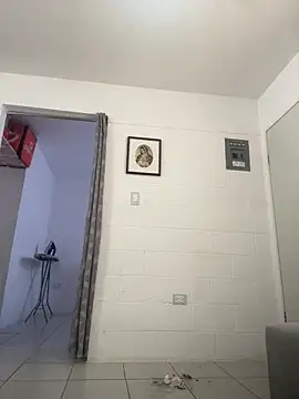 JoseShots69 online show from June 10, 7:25 pm