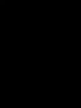 JoseShots69 online show from August 6, 5:52 pm