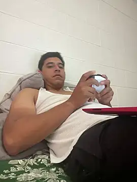 JoseShots69 online show from August 1, 1:54 pm