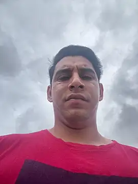 JoseShots69 online show from June 13, 2:04 pm
