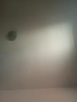 Ksalgape online show from October 25, 5:03 pm