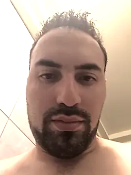 Snapshot of Jharicio-89 chatting on September 10, 12:42 am Jharicio-89 online show from September 10, 12:42 am
