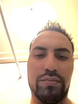 Snapshot of Jharicio-89 chatting on October 23, 2:48 am Jharicio-89 online show from October 23, 2:48 am