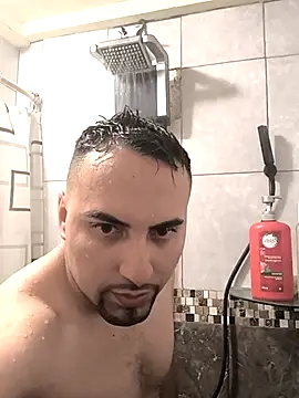 Snapshot of Jharicio-89 chatting on September 17, 1:12 pm Jharicio-89 online show from September 17, 1:12 pm