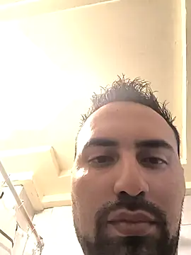 Snapshot of Jharicio-89 chatting on September 11, 2:21 am Jharicio-89 online show from September 11, 2:21 am