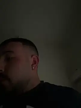 asap big online show from February 28, 3:33 pm