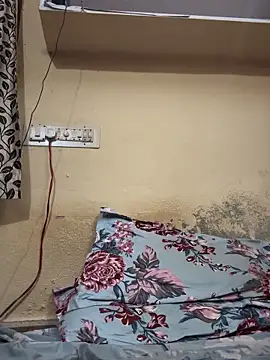 hahaha1319 online show from November 14, 8:10 pm