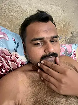 hahaha1319 online show from November 24, 3:13 pm