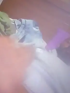 Samysam69xh online show from November 9, 7:12 am