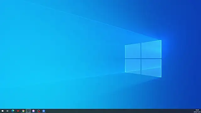 PLAY HOUSE online show from November 21, 2:21 am