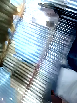 FANTASYROOM23 online show from April 25, 7:22 am