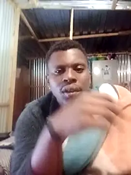 FANTASYROOM23 online show from April 15, 10:32 pm