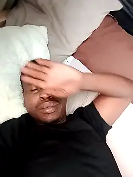 FANTASYROOM23 online show from April 12, 7:21 am