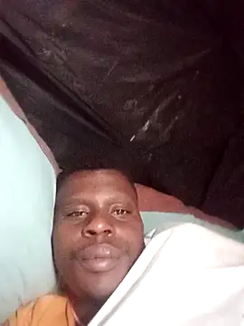 FANTASYROOM23 online show from April 17, 8:06 am