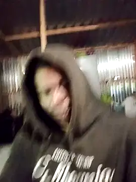 FANTASYROOM23 online show from April 10, 11:12 pm