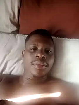 FANTASYROOM23 online show from April 15, 8:14 am