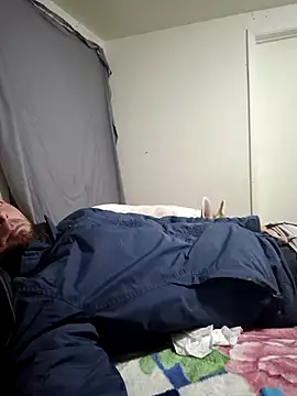 imdattdude online show from November 25, 1:51 am