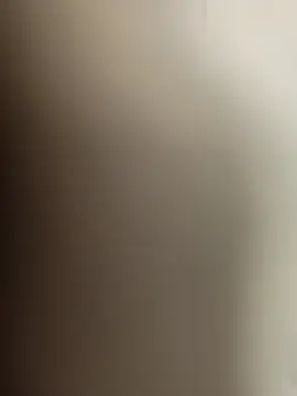 DarkNova9 online show from September 21, 11:54 am