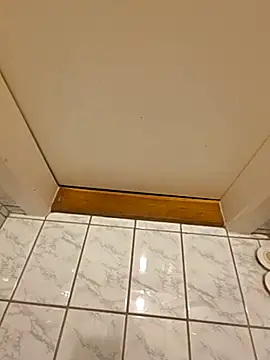 DarkNova9 online show from October 21, 8:17 am