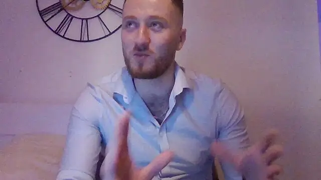 Keviios online show from October 23, 9:40 pm