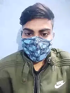 YourTarzan online show from January 11, 3:54 am