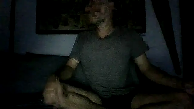 Sicksob online show from June 23, 6:29 am