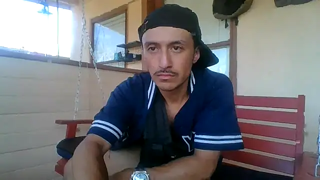 Sicksob online show from June 11, 11:14 pm