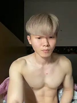 zachlee 69 online show from October 18, 5:18 pm