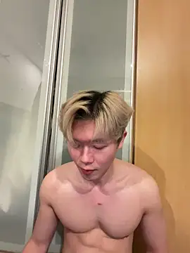 zachlee 69 online show from April 25, 6:38 pm