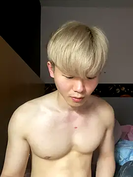 zachlee 69 online show from October 15, 4:09 am