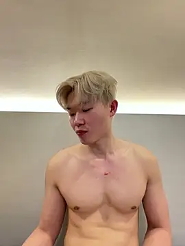 zachlee 69 online show from February 28, 10:58 am