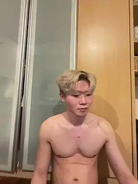 zachlee 69 online show from April 7, 5:57 pm