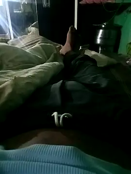 EnouncedLockjaw online show from February 21, 4:52 pm