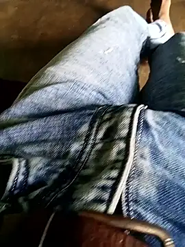 EnouncedLockjaw online show from February 20, 11:01 am