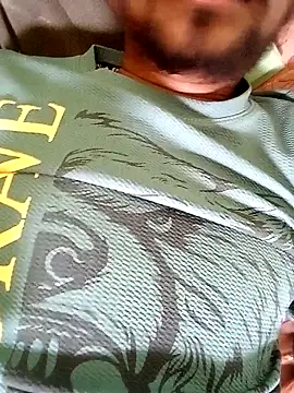 EnouncedLockjaw online show from April 11, 3:57 am