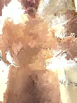 Snapshot of erosuke9 chatting on October 14, 2:02 pm erosuke9 online show from October 14, 2:02 pm