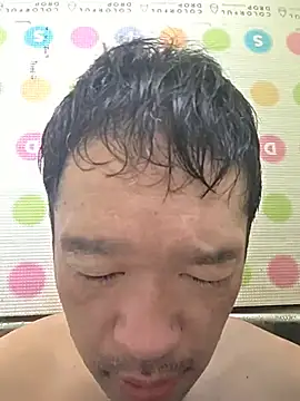 erosuke9 online show from June 20, 10:15 pm
