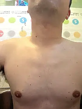 erosuke9 online show from April 28, 8:57 pm