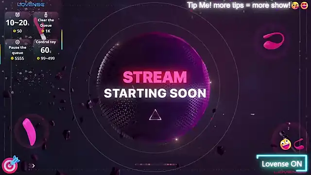 Snapshot of Skinny_CumLoader69 chatting on October 13, 11:11 pm Skinny CumLoader69 online show from October 13, 11:11 pm