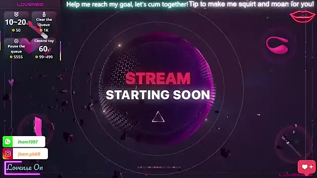 Snapshot of Skinny_CumLoader69 chatting on October 30, 11:22 am Skinny CumLoader69 online show from October 30, 11:22 am