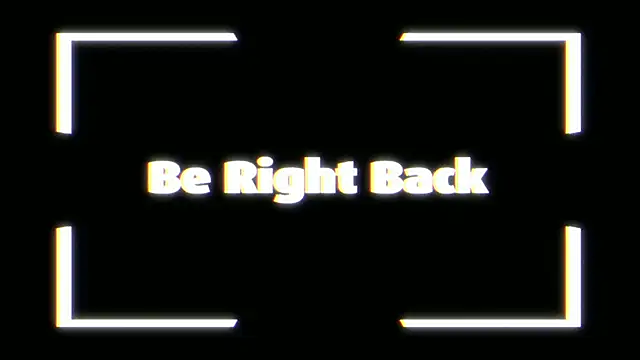 Skinny CumLoader69 online show from February 22, 8:59 am