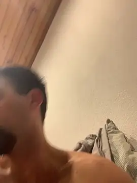 tantrii online show from October 14, 11:01 pm