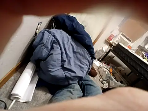 Hurri21 online show from December 21, 5:59 am