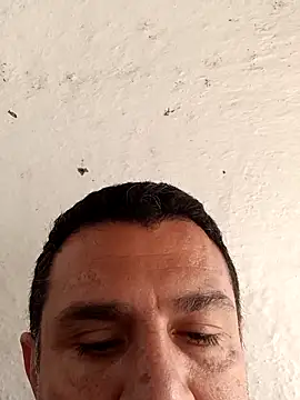 Snapshot of voyerista50 chatting on October 8, 5:50 pm voyerista50 online show from October 8, 5:50 pm